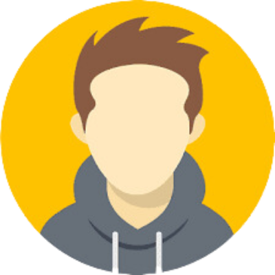 Kayla Pottie-Gerrior